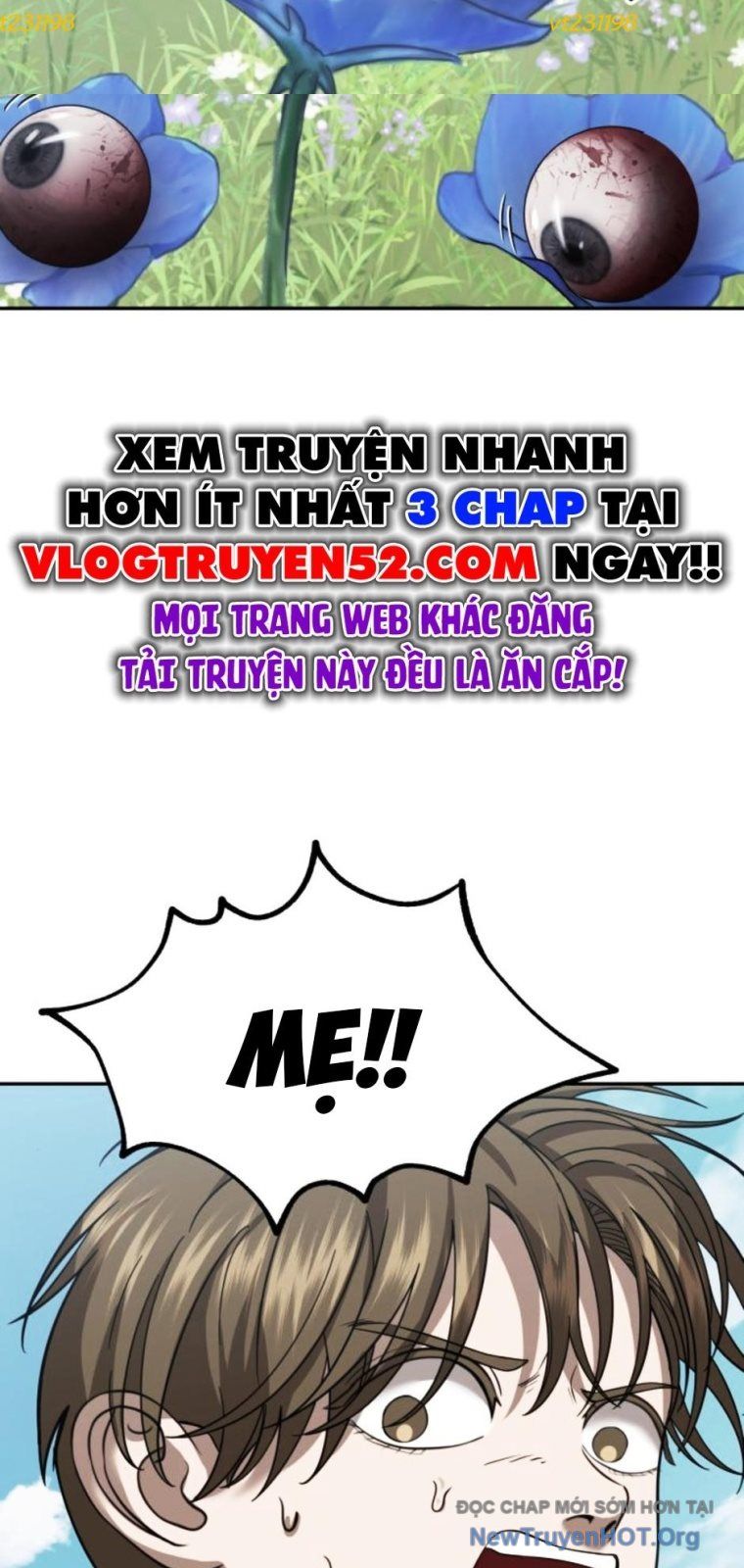 Chớ Bước Vào Nhà Hoang! Chapter 39 - 7