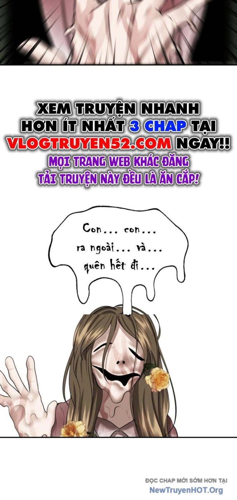 Chớ Bước Vào Nhà Hoang! Chapter 39 - 61