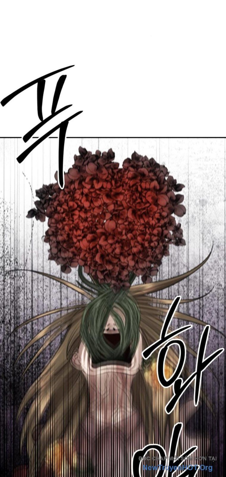 Chớ Bước Vào Nhà Hoang! Chapter 39 - 62