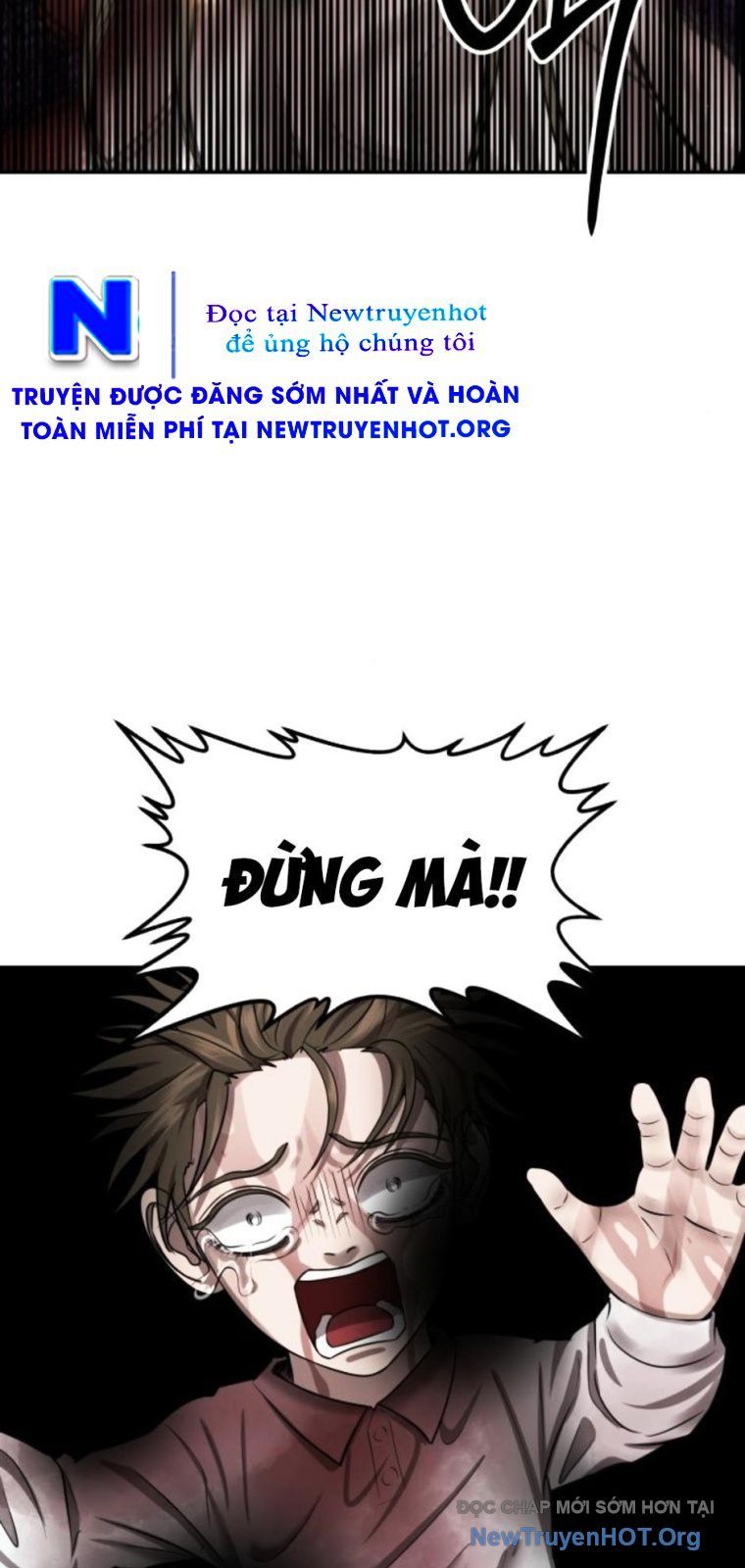 Chớ Bước Vào Nhà Hoang! Chapter 39 - 63