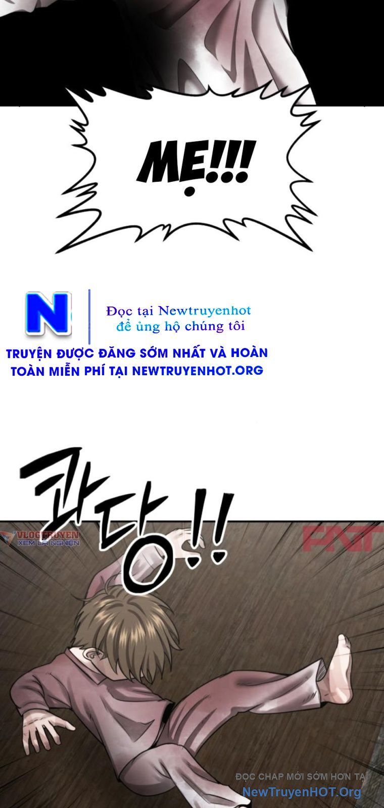 Chớ Bước Vào Nhà Hoang! Chapter 39 - 64