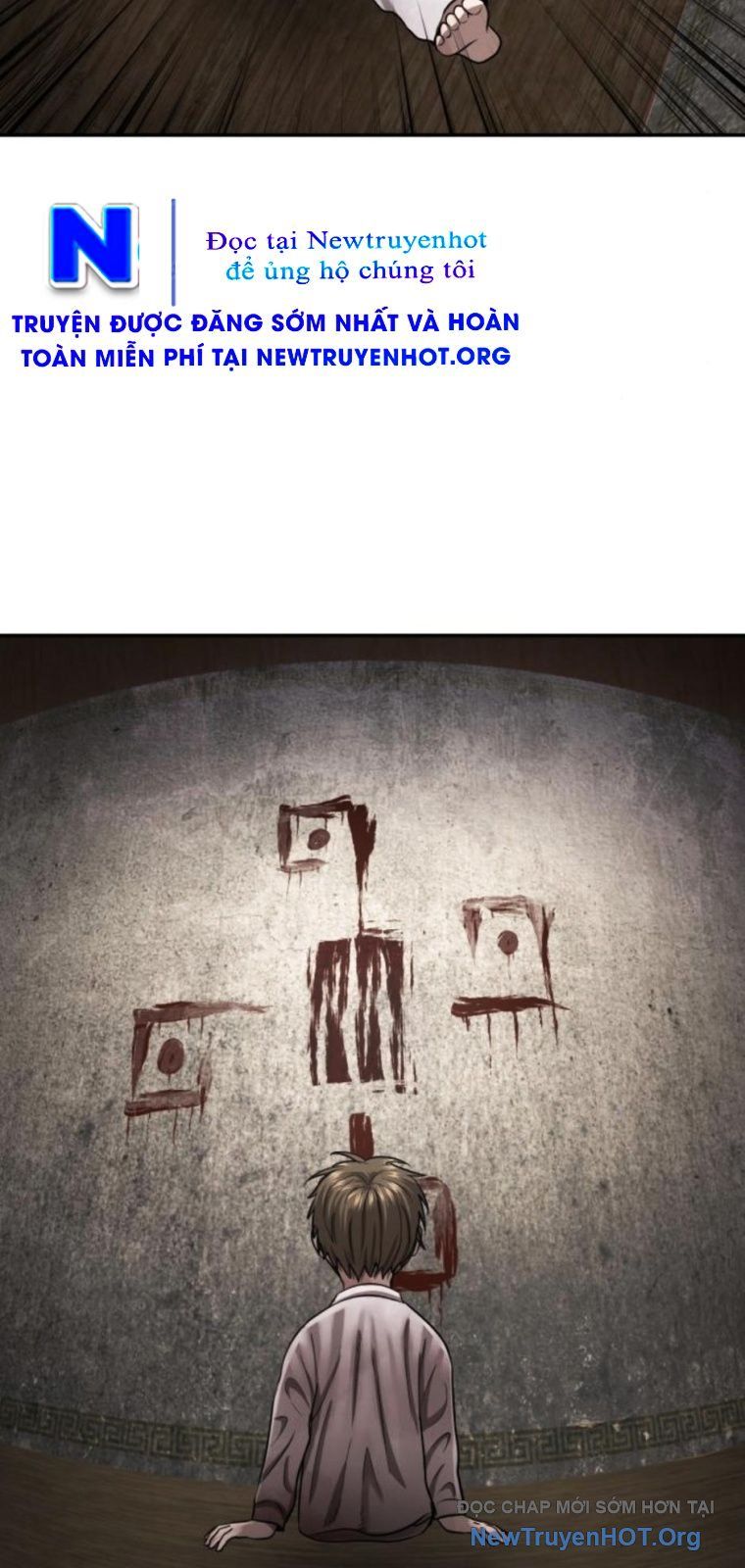 Chớ Bước Vào Nhà Hoang! Chapter 39 - 65