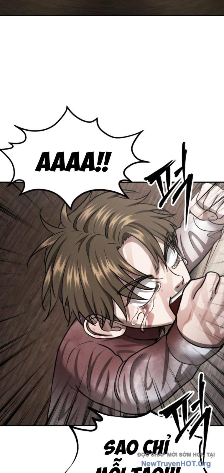 Chớ Bước Vào Nhà Hoang! Chapter 39 - 66