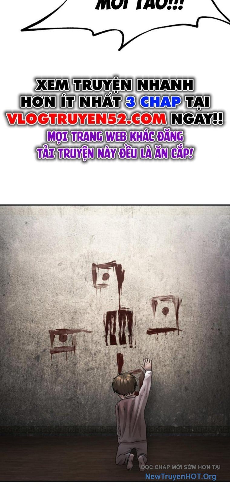 Chớ Bước Vào Nhà Hoang! Chapter 39 - 67