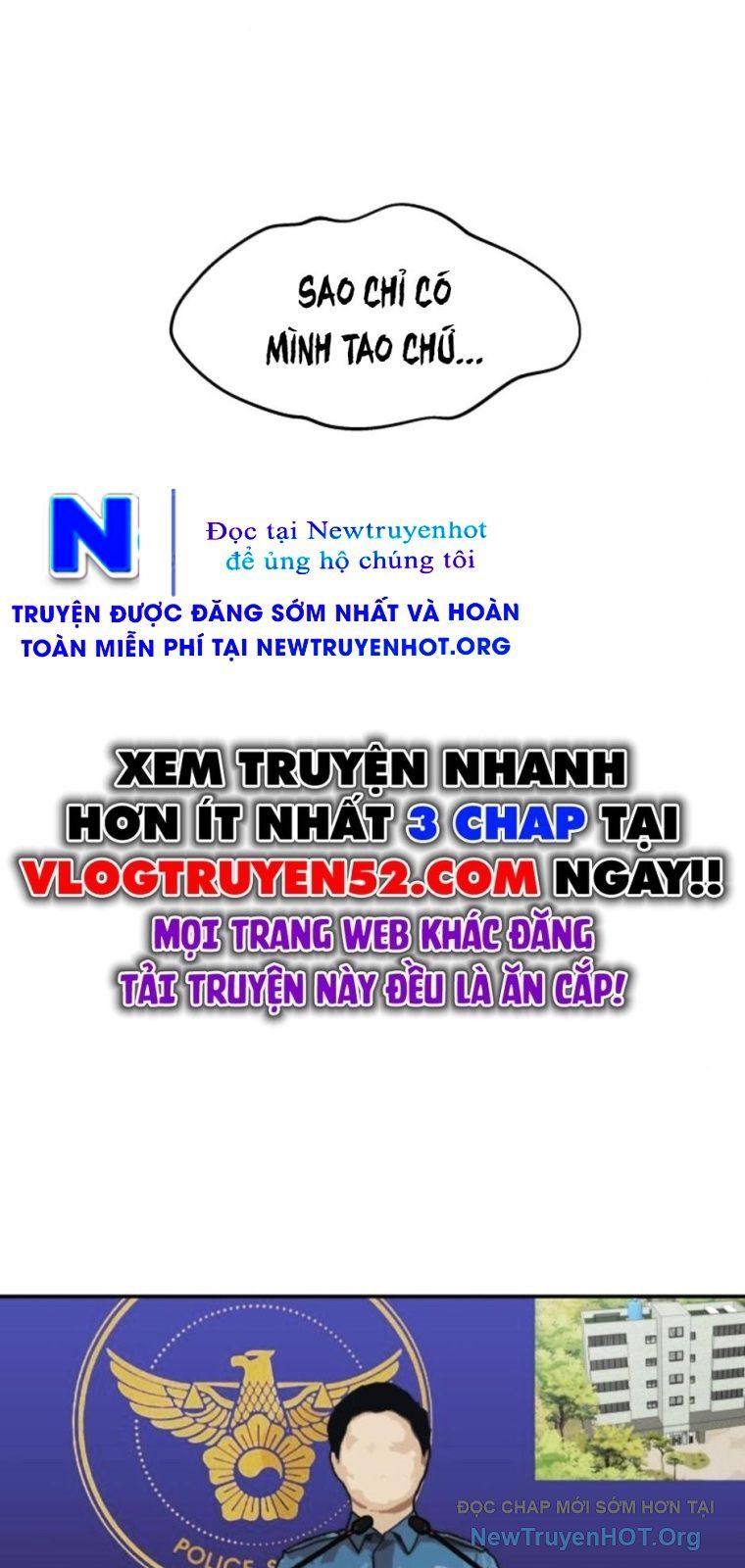 Chớ Bước Vào Nhà Hoang! Chapter 39 - 68