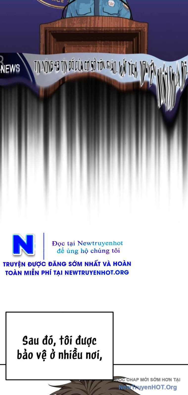 Chớ Bước Vào Nhà Hoang! Chapter 39 - 69