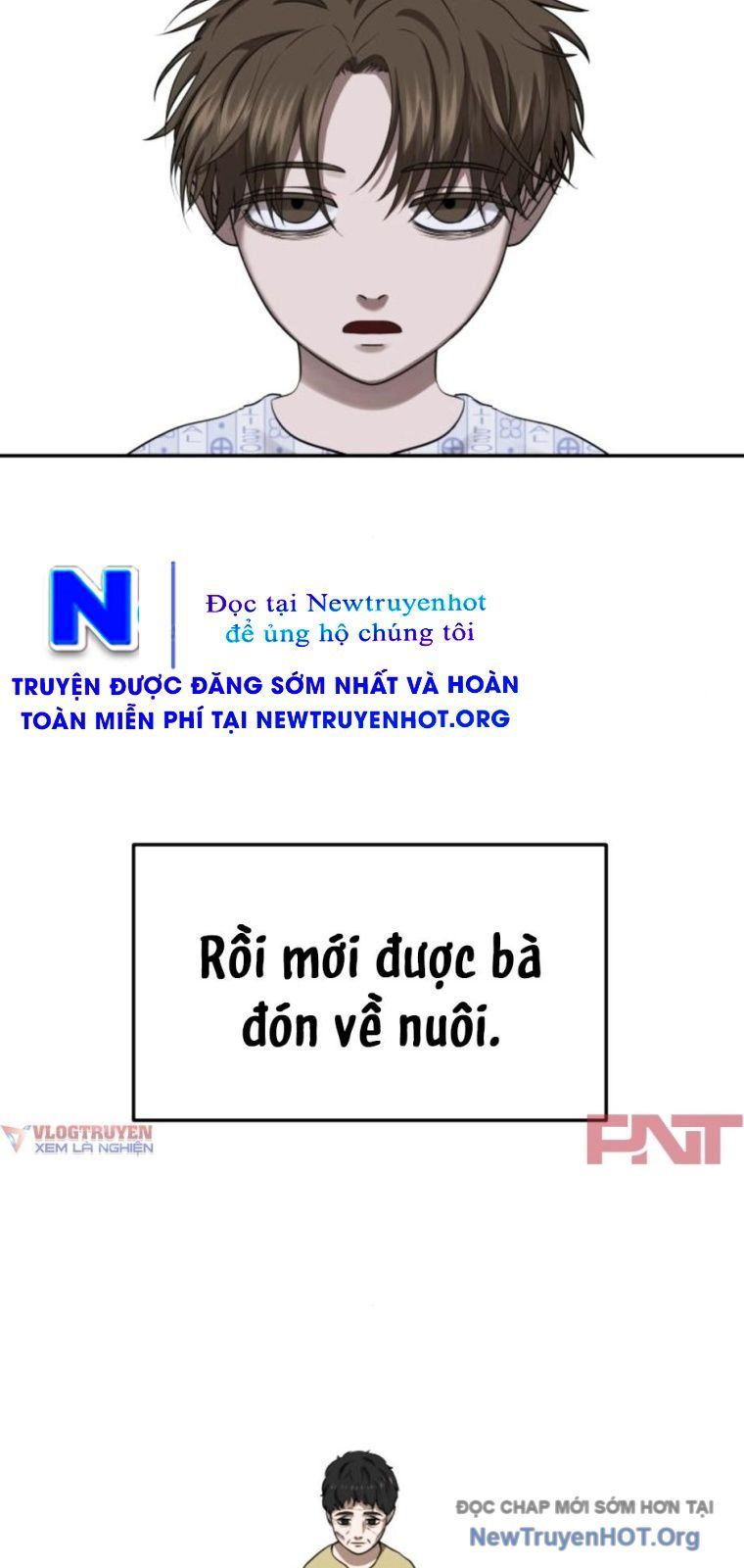 Chớ Bước Vào Nhà Hoang! Chapter 39 - 70