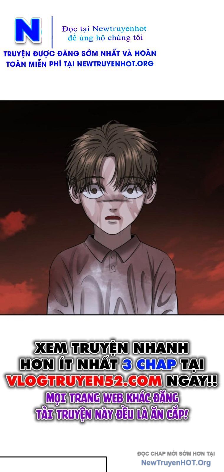 Chớ Bước Vào Nhà Hoang! Chapter 39 - 72