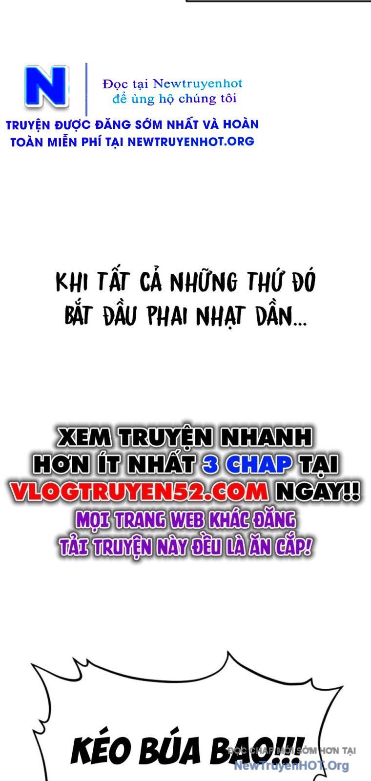 Chớ Bước Vào Nhà Hoang! Chapter 39 - 74