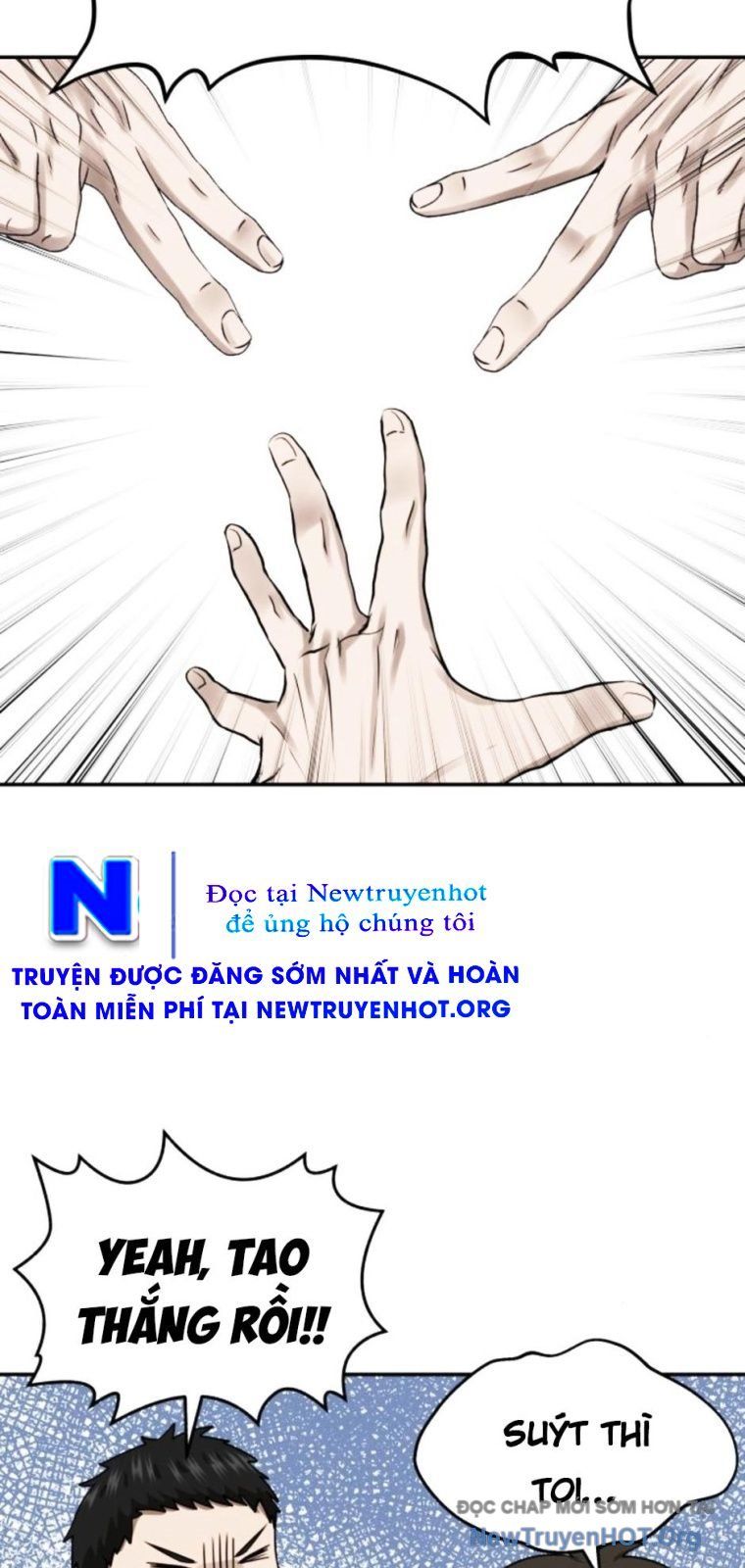 Chớ Bước Vào Nhà Hoang! Chapter 39 - 75