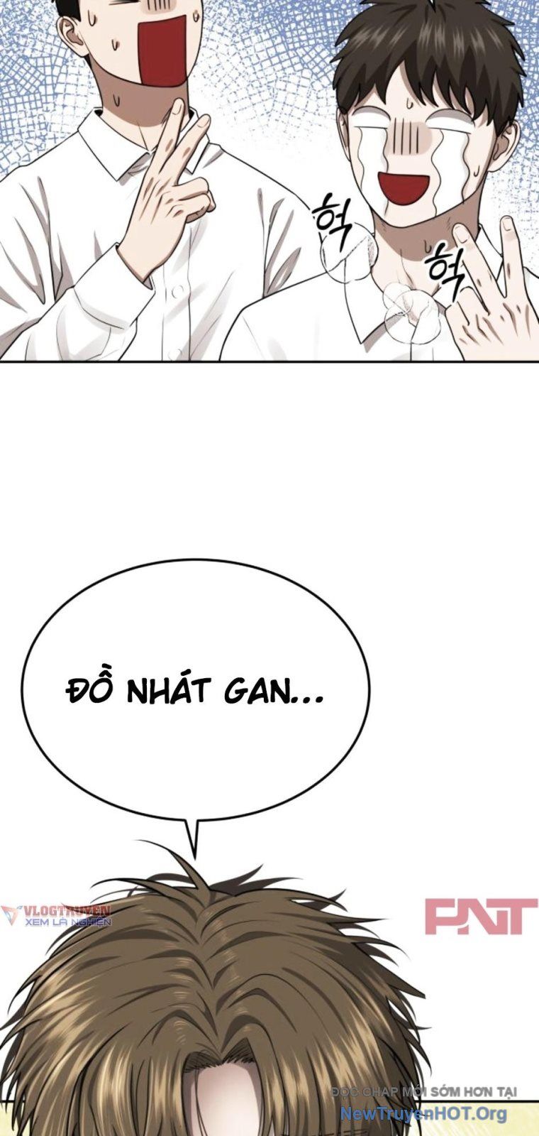 Chớ Bước Vào Nhà Hoang! Chapter 39 - 76