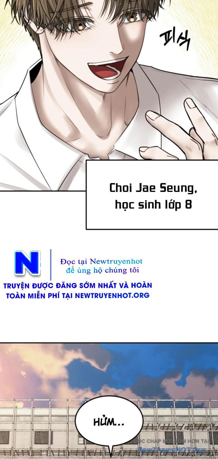 Chớ Bước Vào Nhà Hoang! Chapter 39 - 77