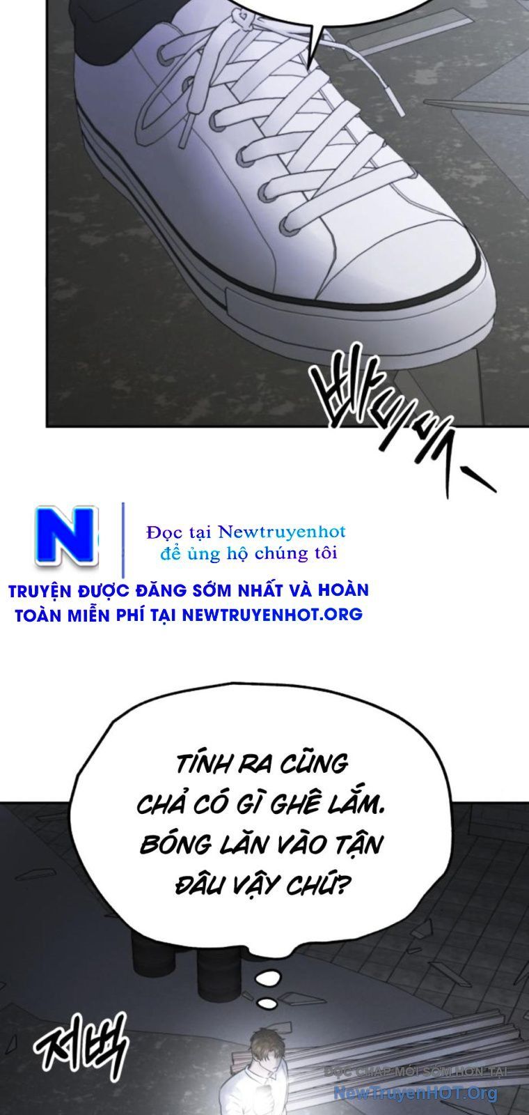 Chớ Bước Vào Nhà Hoang! Chapter 39 - 79