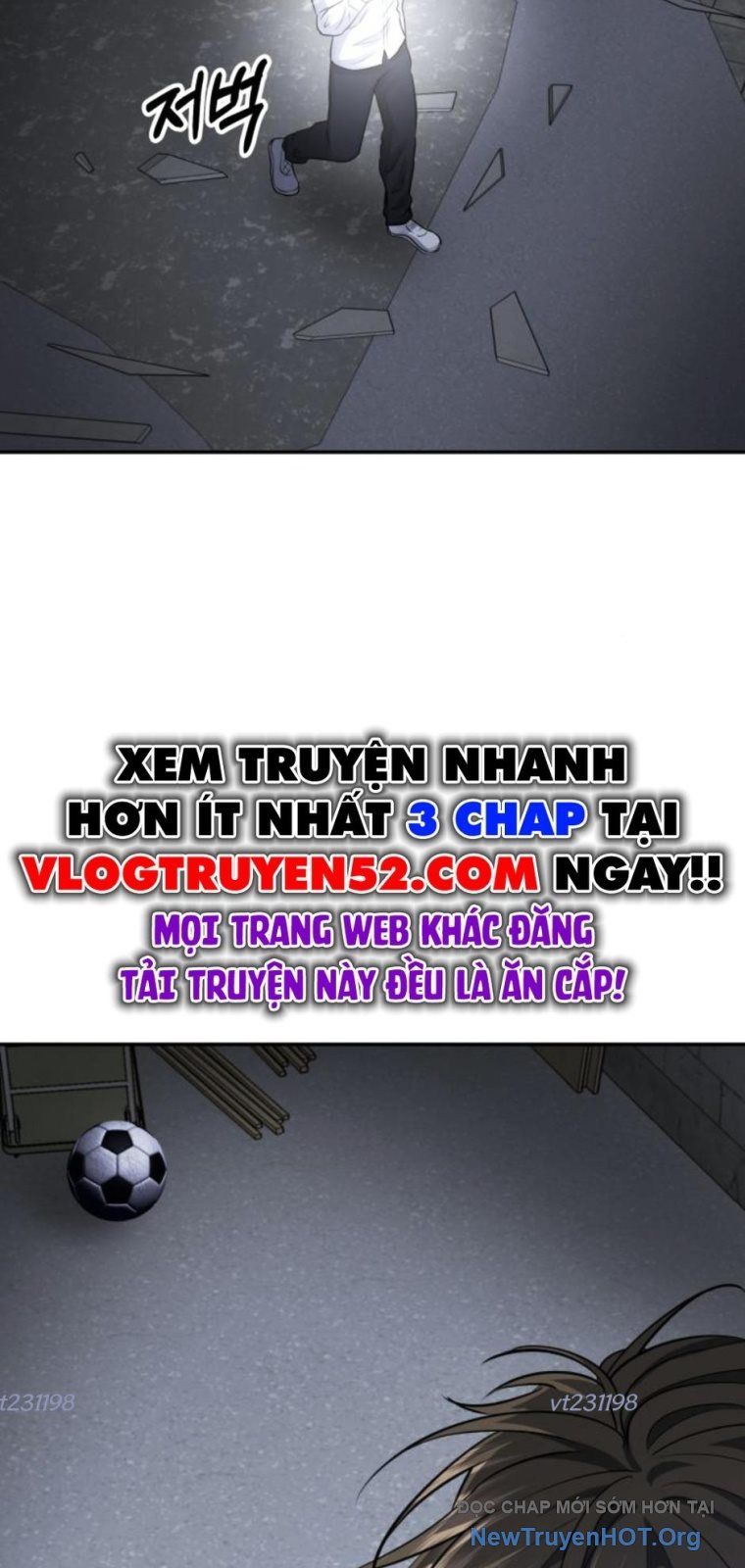 Chớ Bước Vào Nhà Hoang! Chapter 39 - 80