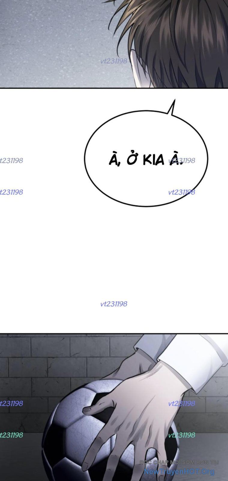 Chớ Bước Vào Nhà Hoang! Chapter 39 - 81