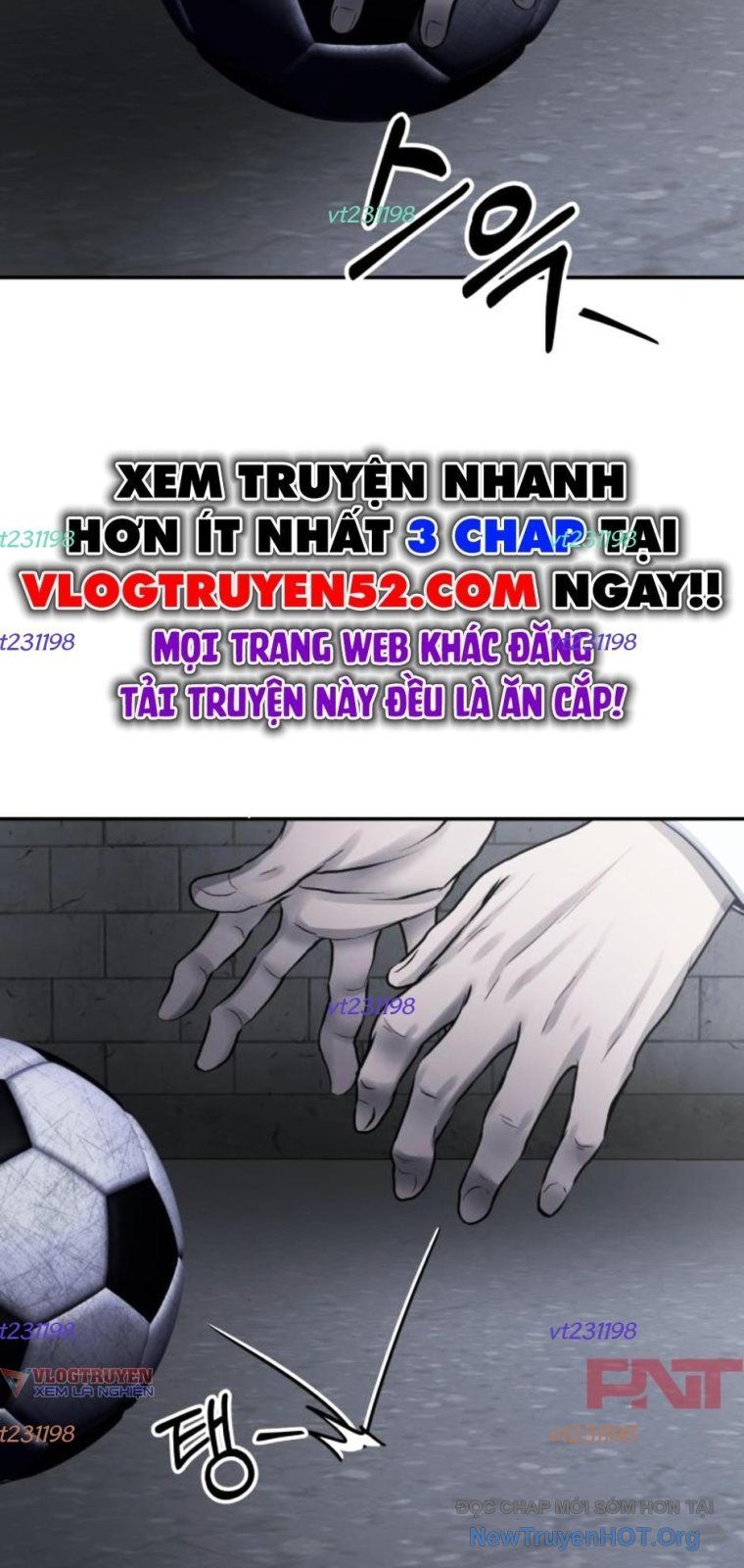 Chớ Bước Vào Nhà Hoang! Chapter 39 - 82