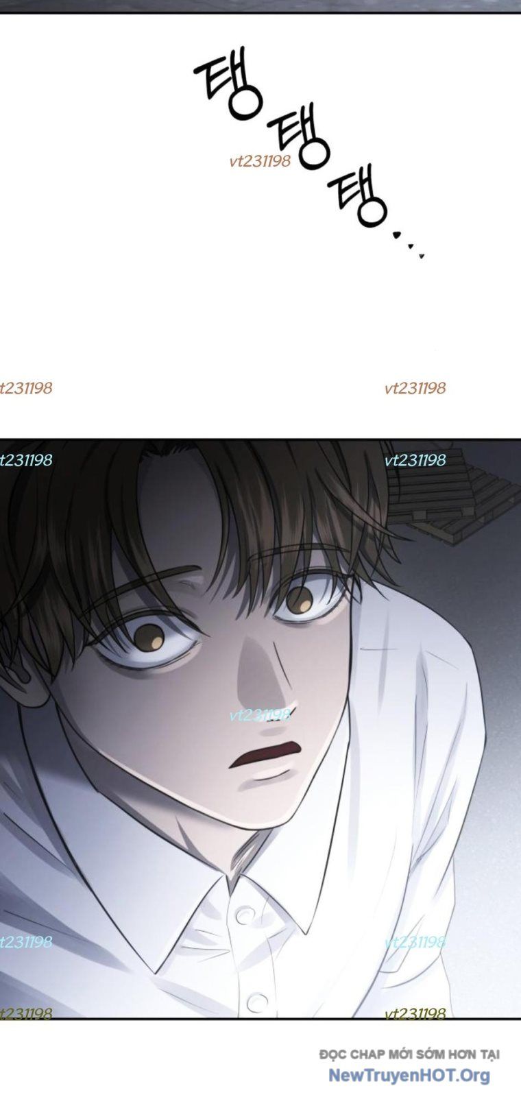 Chớ Bước Vào Nhà Hoang! Chapter 39 - 83