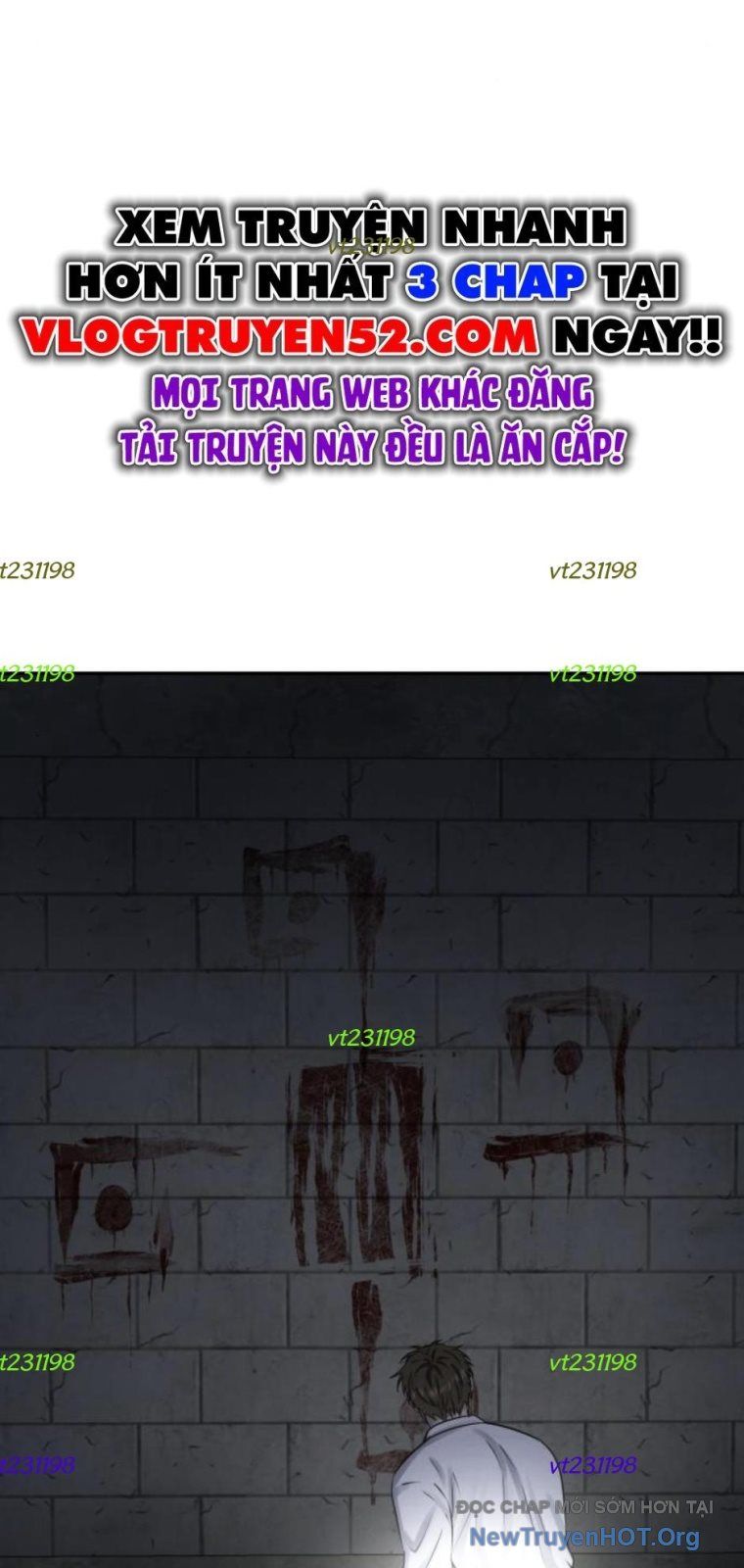 Chớ Bước Vào Nhà Hoang! Chapter 39 - 84