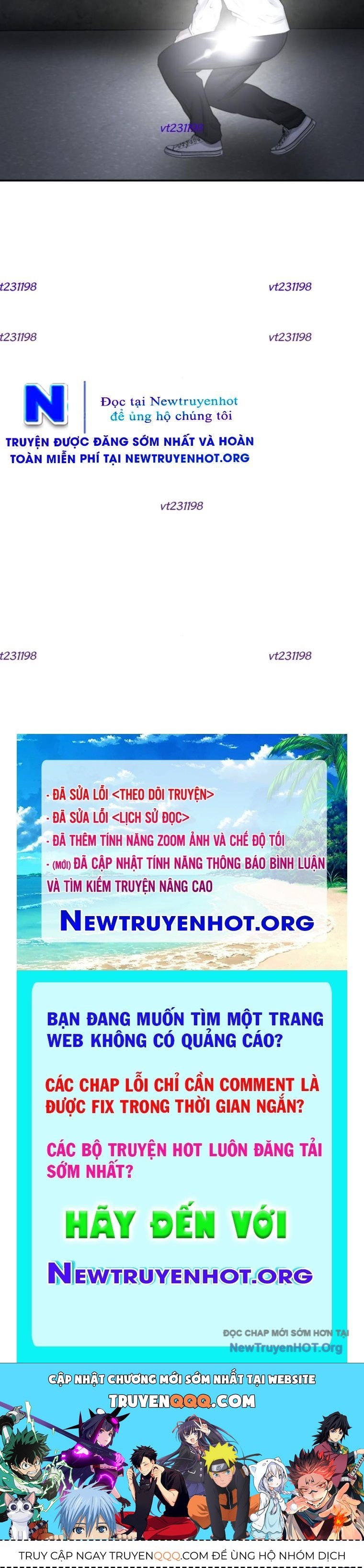 Chớ Bước Vào Nhà Hoang! Chapter 39 - 85