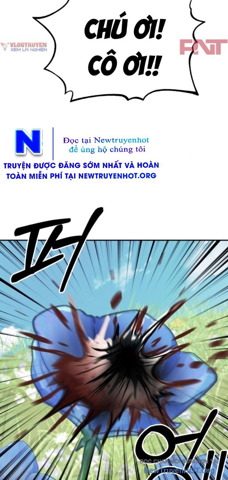 Chớ Bước Vào Nhà Hoang! Chapter 39 - 10