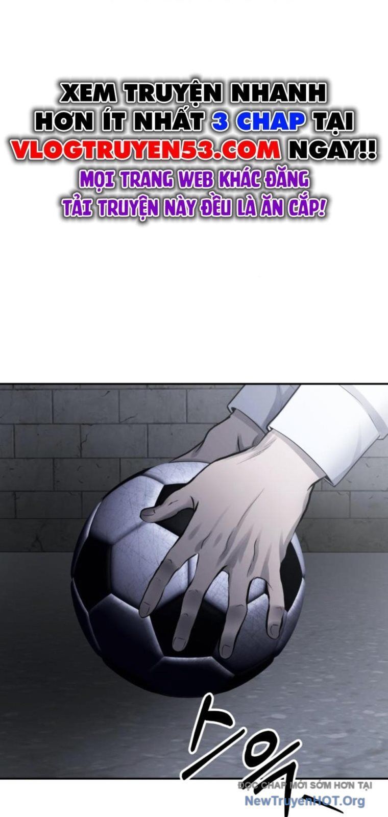 Chớ Bước Vào Nhà Hoang! Chapter 40 - 2