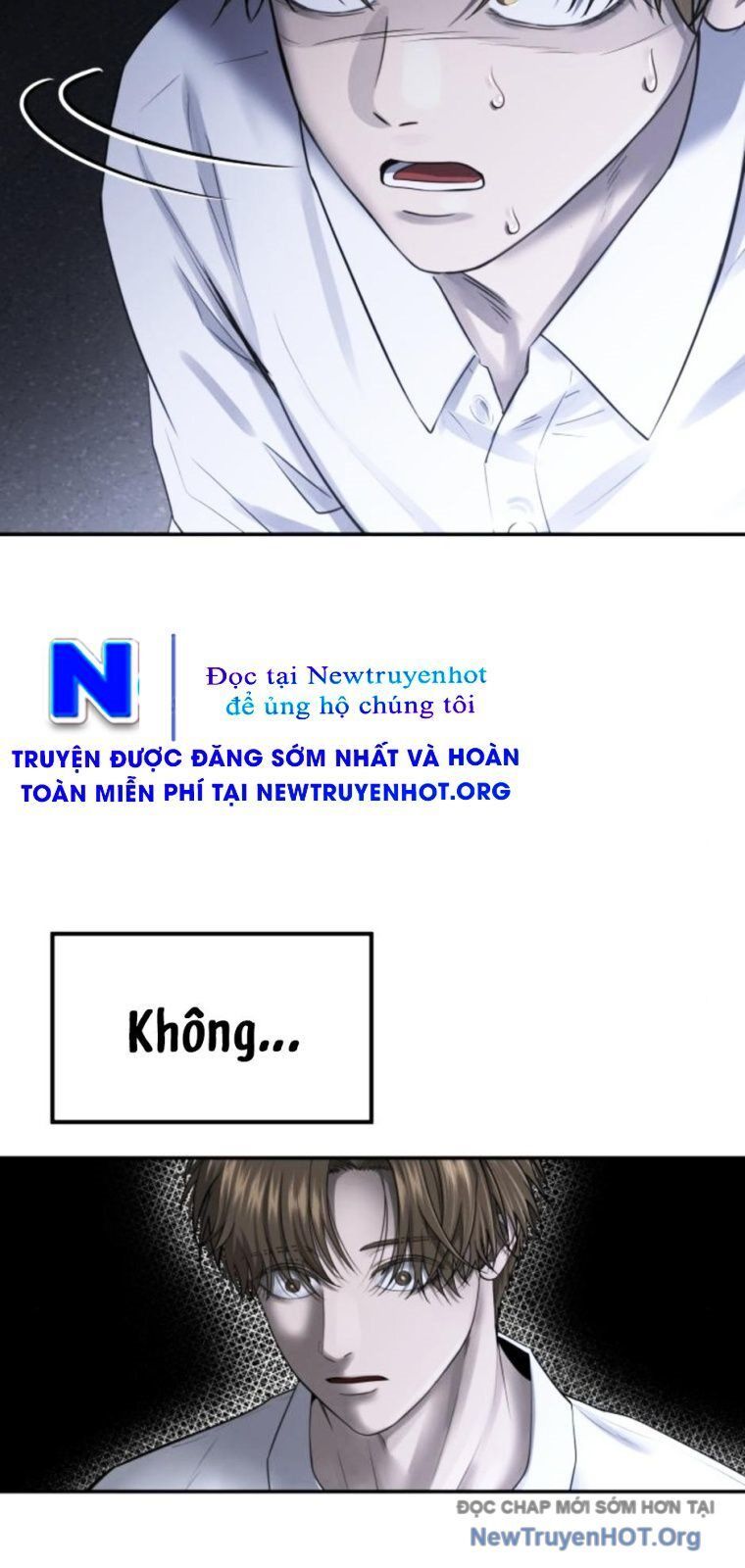 Chớ Bước Vào Nhà Hoang! Chapter 40 - 13