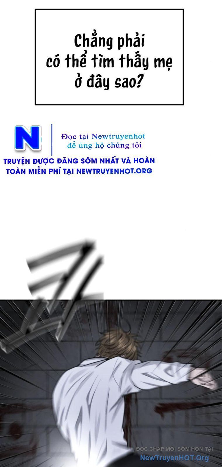 Chớ Bước Vào Nhà Hoang! Chapter 40 - 14