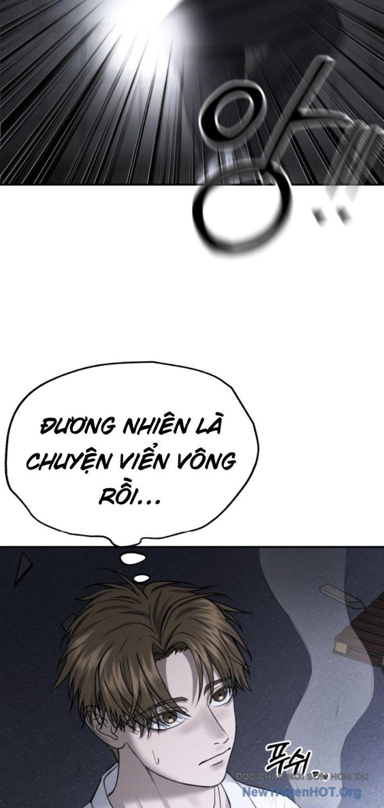 Chớ Bước Vào Nhà Hoang! Chapter 40 - 15