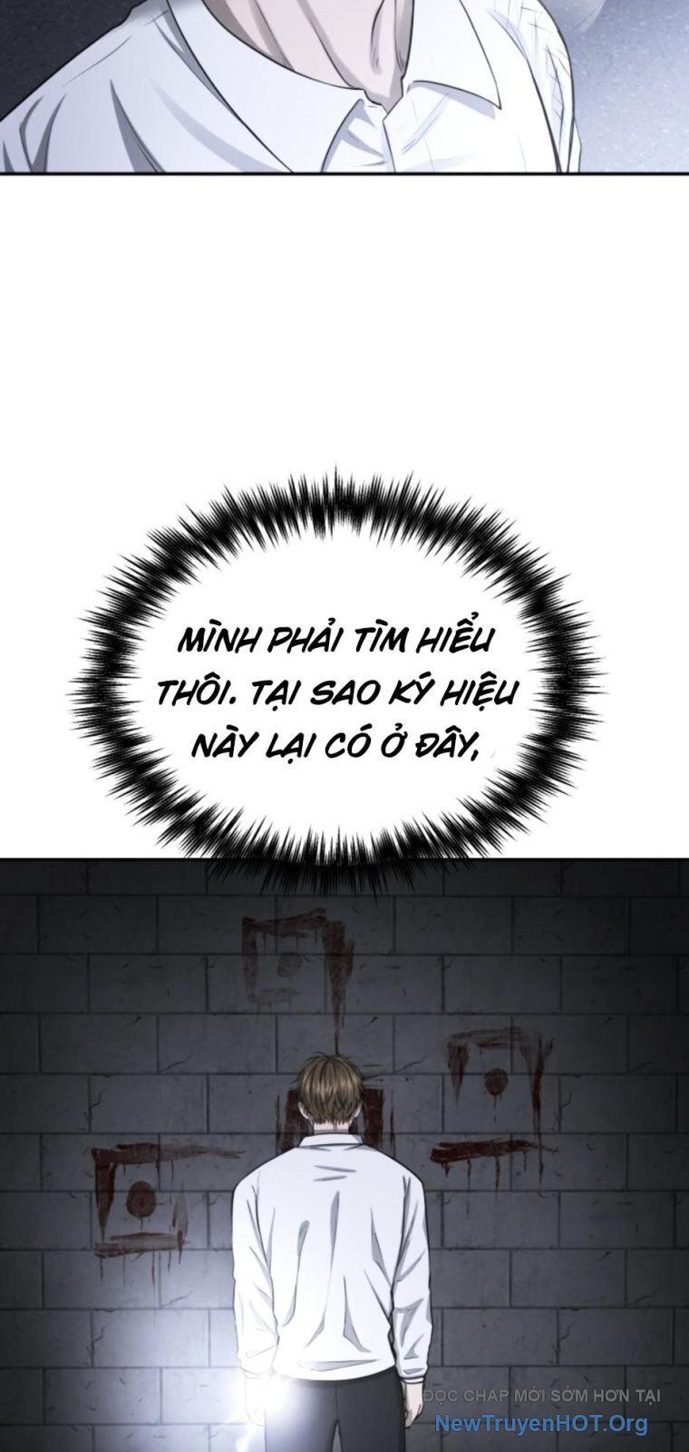 Chớ Bước Vào Nhà Hoang! Chapter 40 - 16