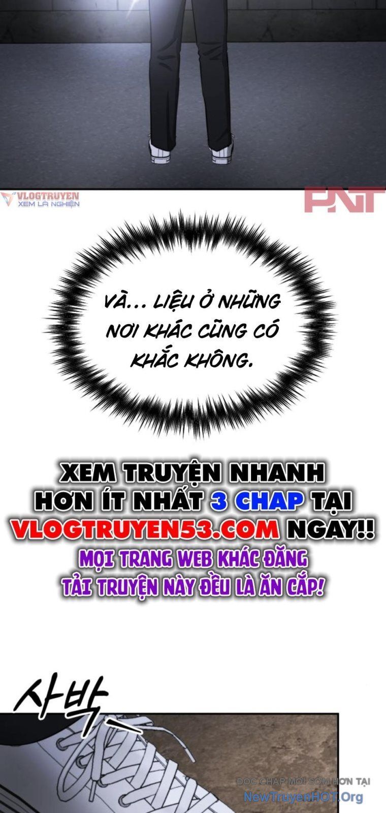 Chớ Bước Vào Nhà Hoang! Chapter 40 - 17