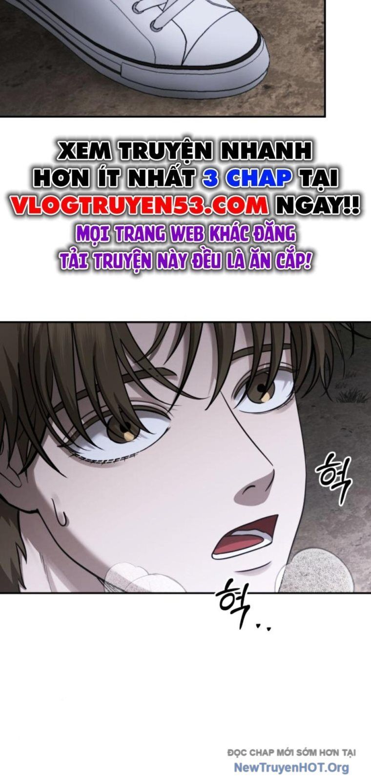 Chớ Bước Vào Nhà Hoang! Chapter 40 - 18