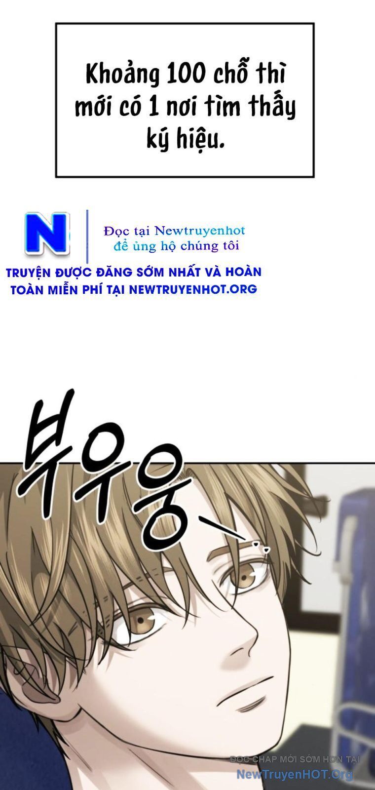 Chớ Bước Vào Nhà Hoang! Chapter 40 - 21