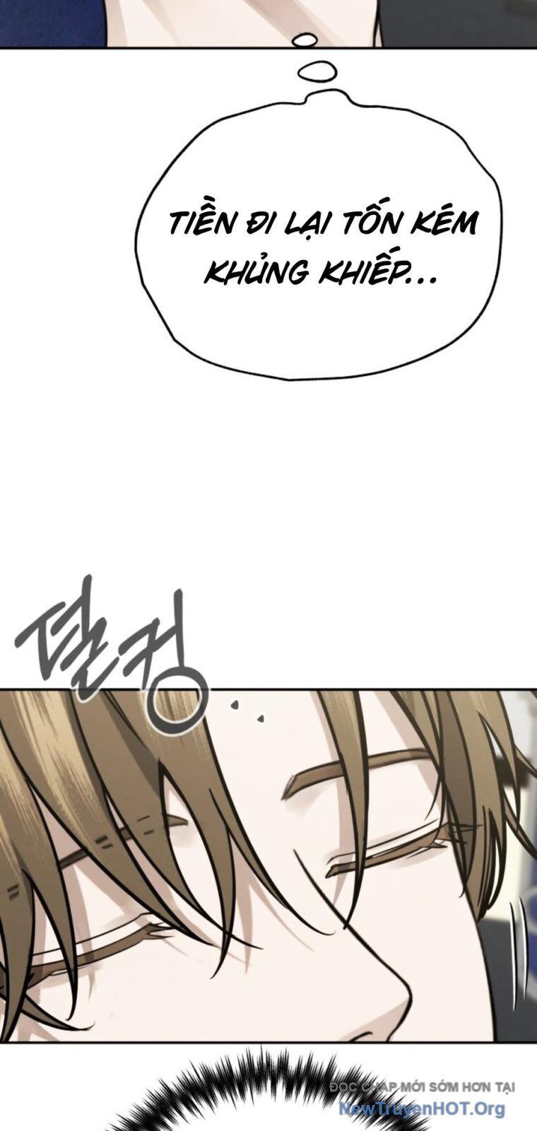 Chớ Bước Vào Nhà Hoang! Chapter 40 - 22
