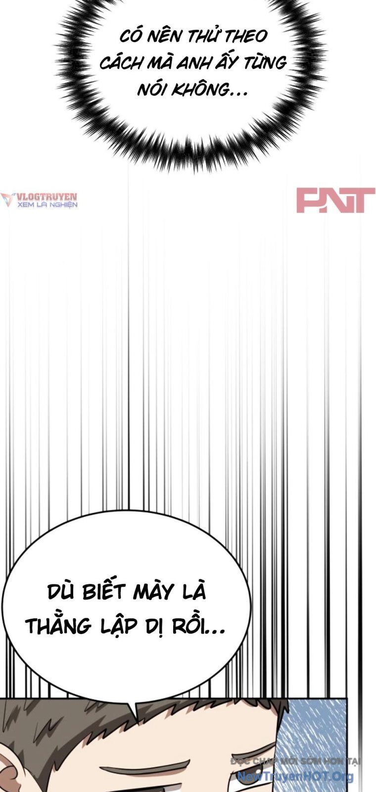 Chớ Bước Vào Nhà Hoang! Chapter 40 - 23