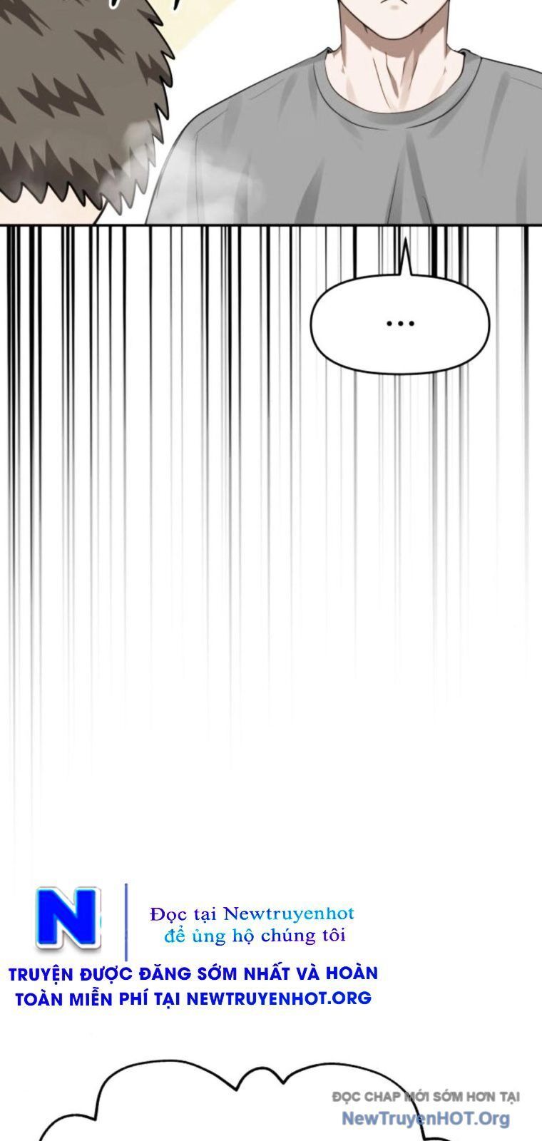 Chớ Bước Vào Nhà Hoang! Chapter 40 - 25