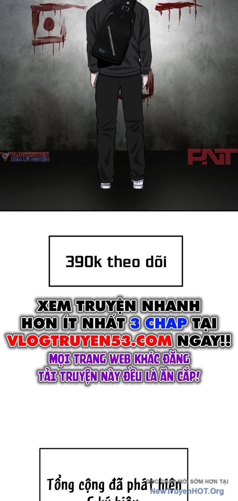 Chớ Bước Vào Nhà Hoang! Chapter 40 - 29