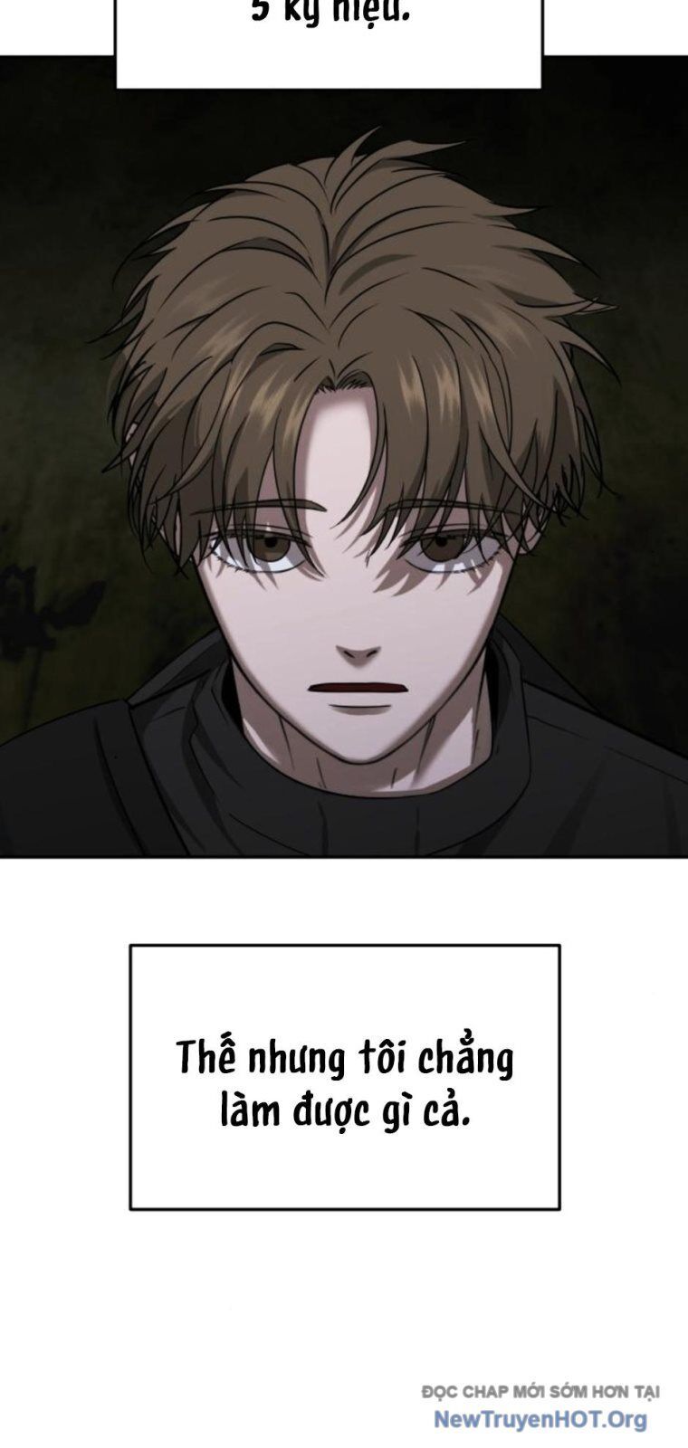 Chớ Bước Vào Nhà Hoang! Chapter 40 - 30