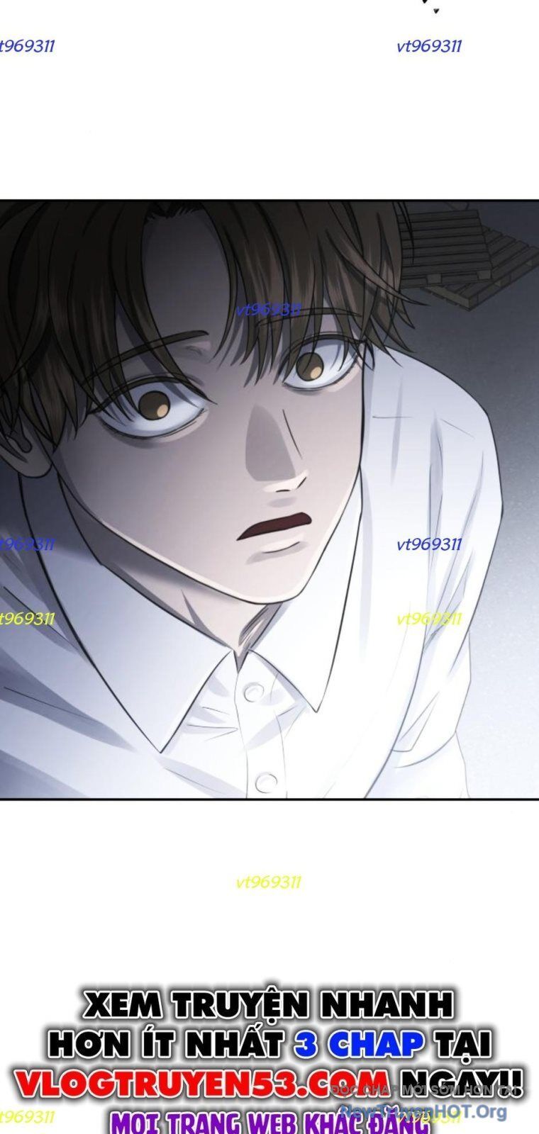 Chớ Bước Vào Nhà Hoang! Chapter 40 - 4