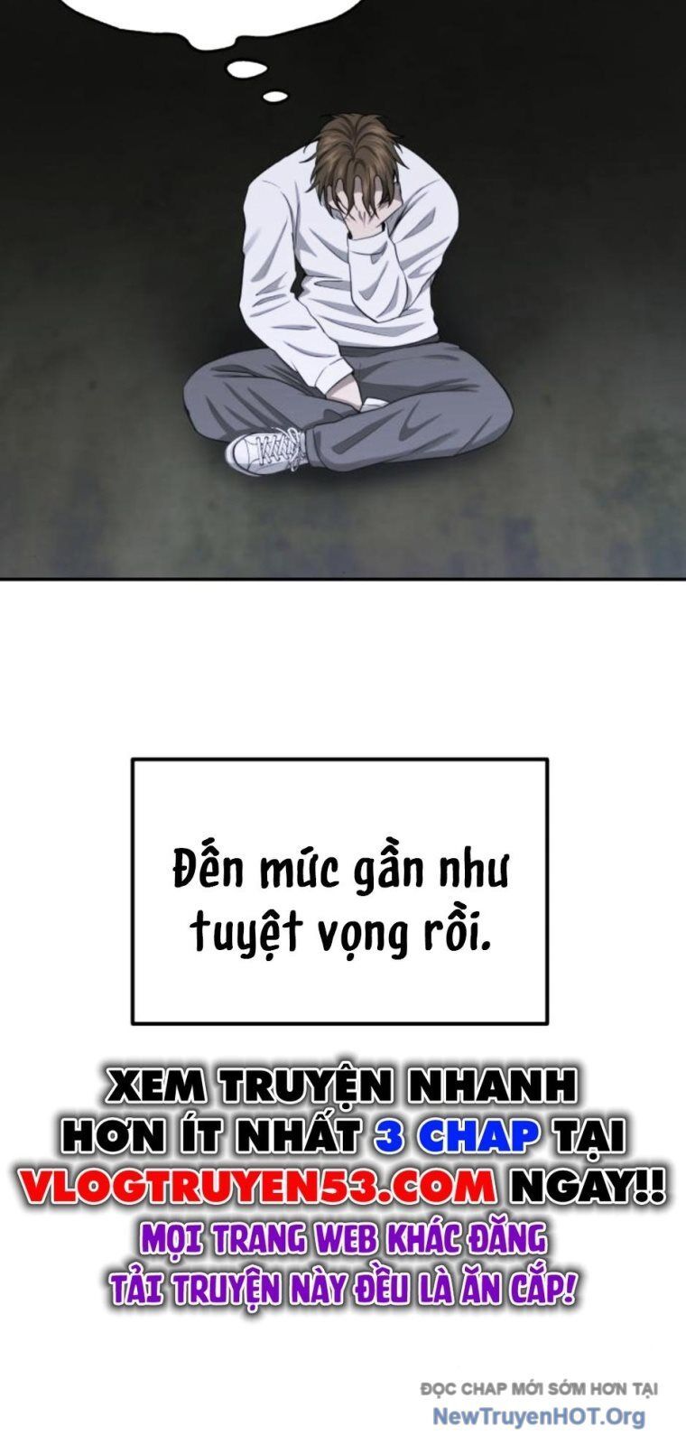 Chớ Bước Vào Nhà Hoang! Chapter 40 - 34