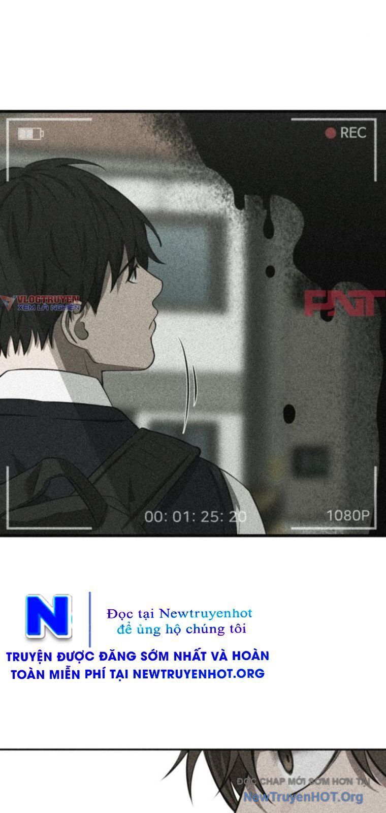 Chớ Bước Vào Nhà Hoang! Chapter 40 - 35