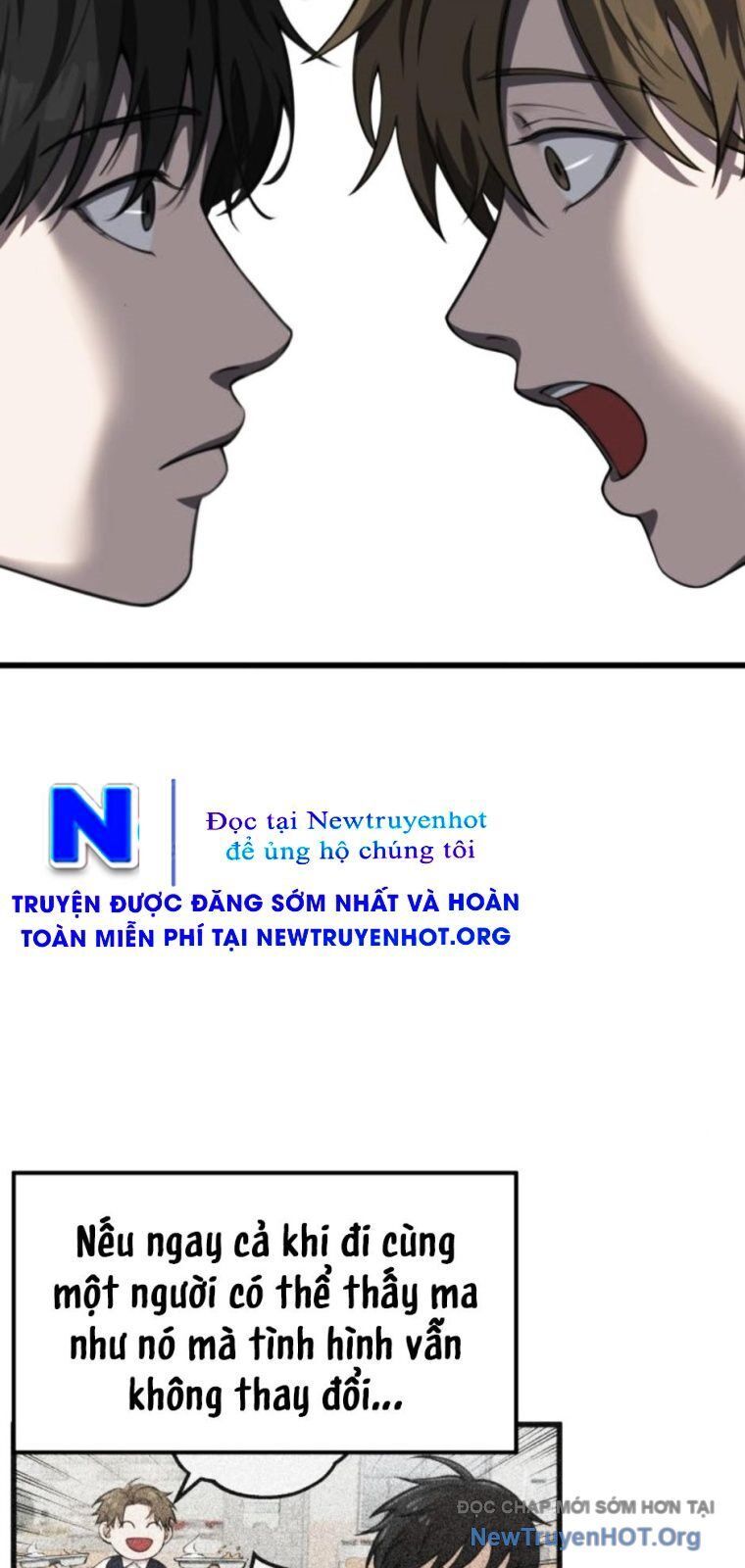 Chớ Bước Vào Nhà Hoang! Chapter 40 - 37