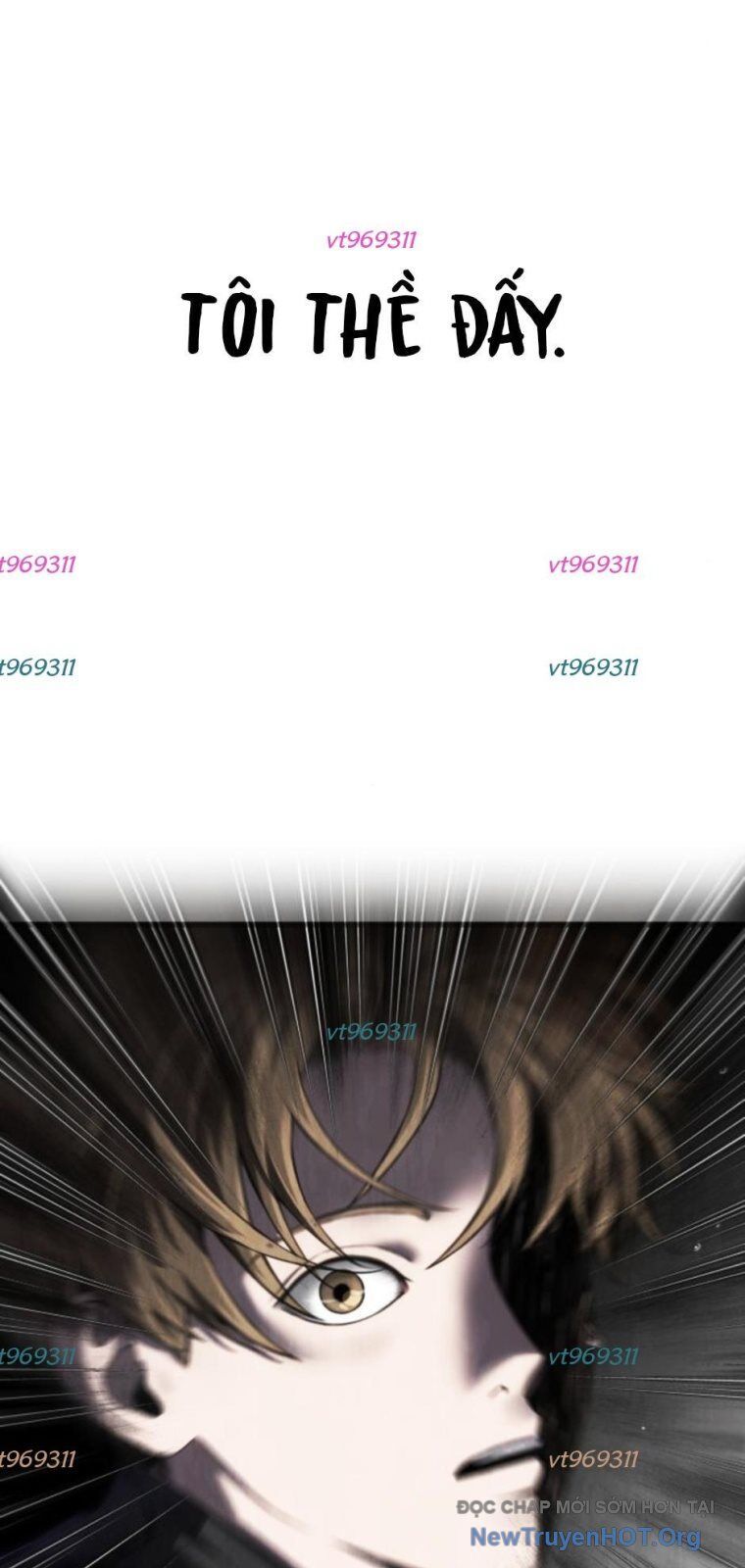 Chớ Bước Vào Nhà Hoang! Chapter 40 - 39