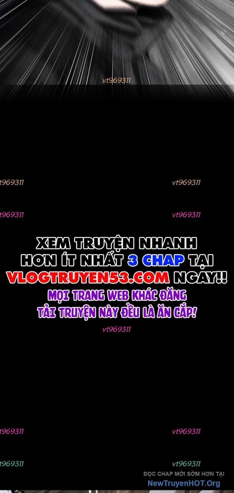 Chớ Bước Vào Nhà Hoang! Chapter 40 - 40