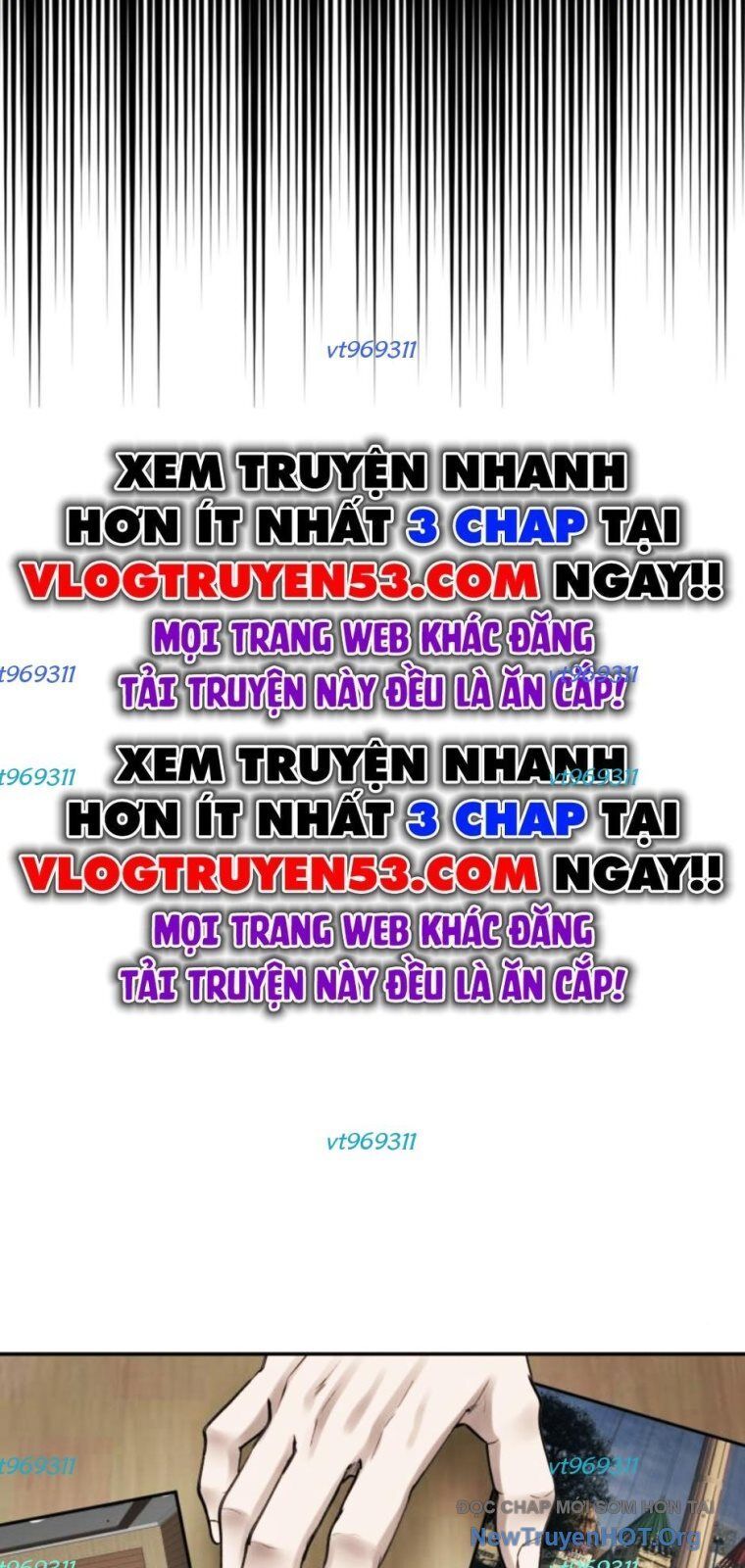 Chớ Bước Vào Nhà Hoang! Chapter 40 - 46