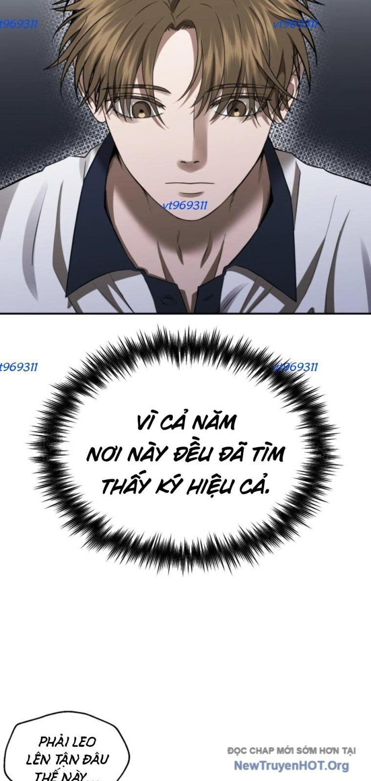 Chớ Bước Vào Nhà Hoang! Chapter 40 - 50