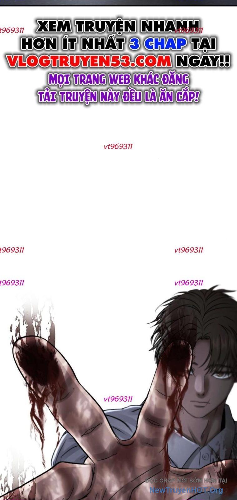 Chớ Bước Vào Nhà Hoang! Chapter 40 - 6