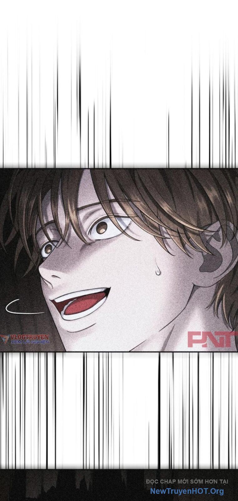 Chớ Bước Vào Nhà Hoang! Chapter 40 - 53