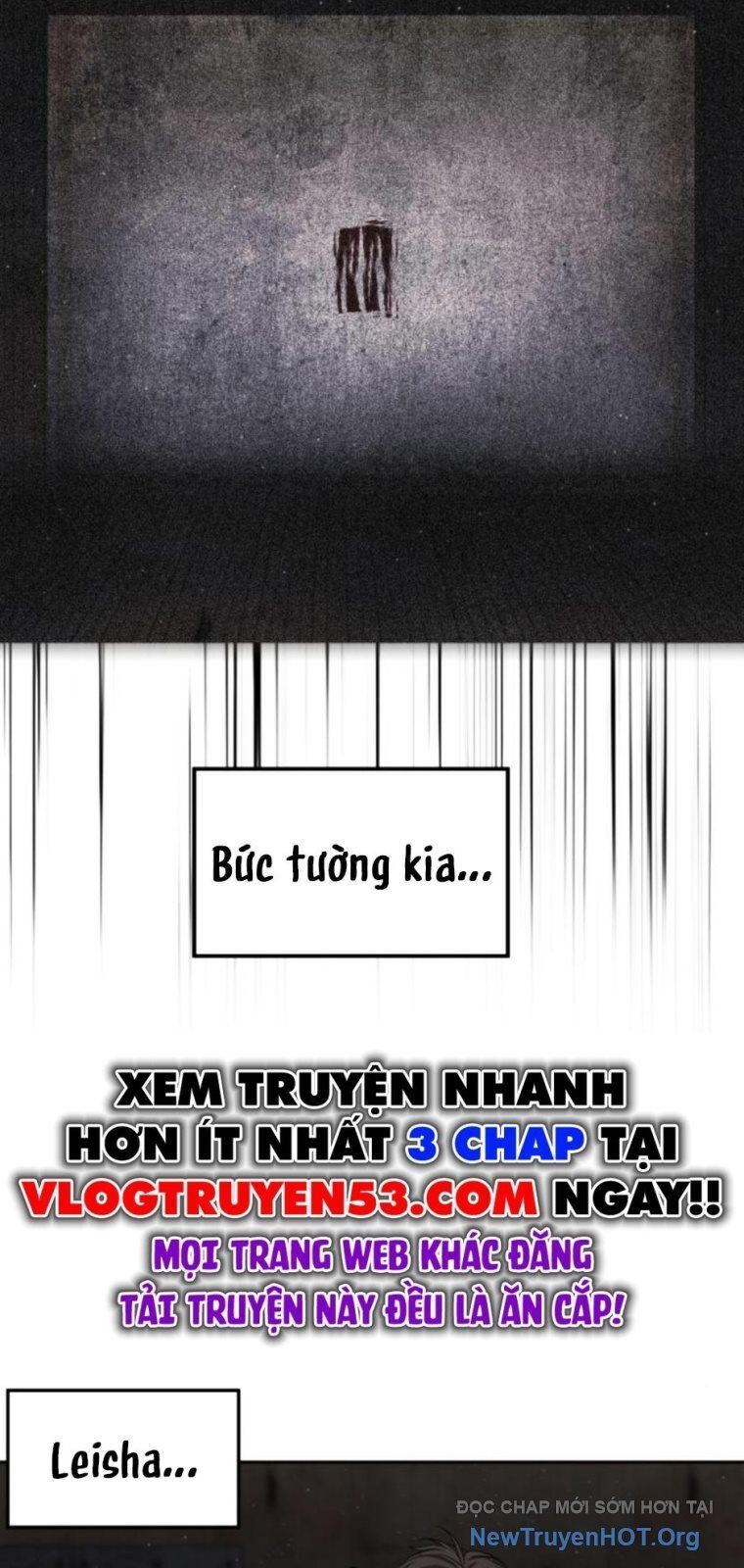 Chớ Bước Vào Nhà Hoang! Chapter 40 - 55