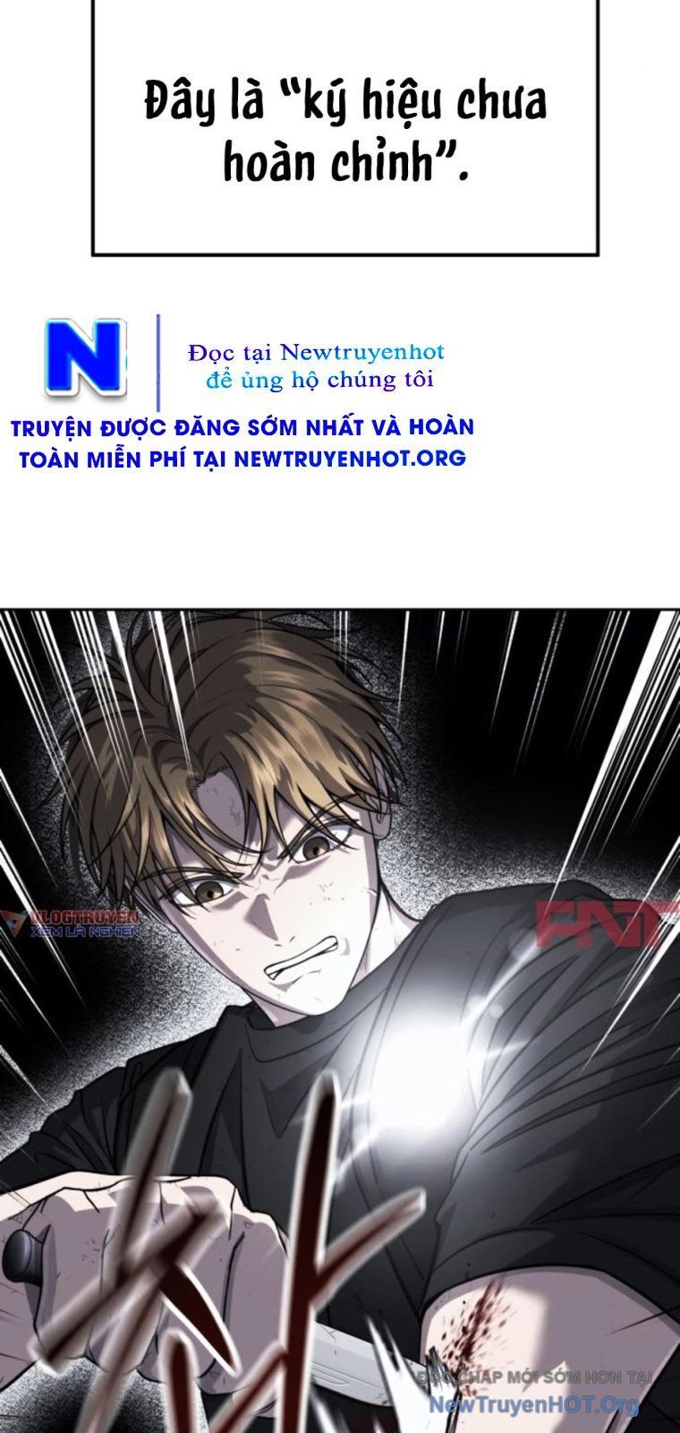 Chớ Bước Vào Nhà Hoang! Chapter 40 - 59