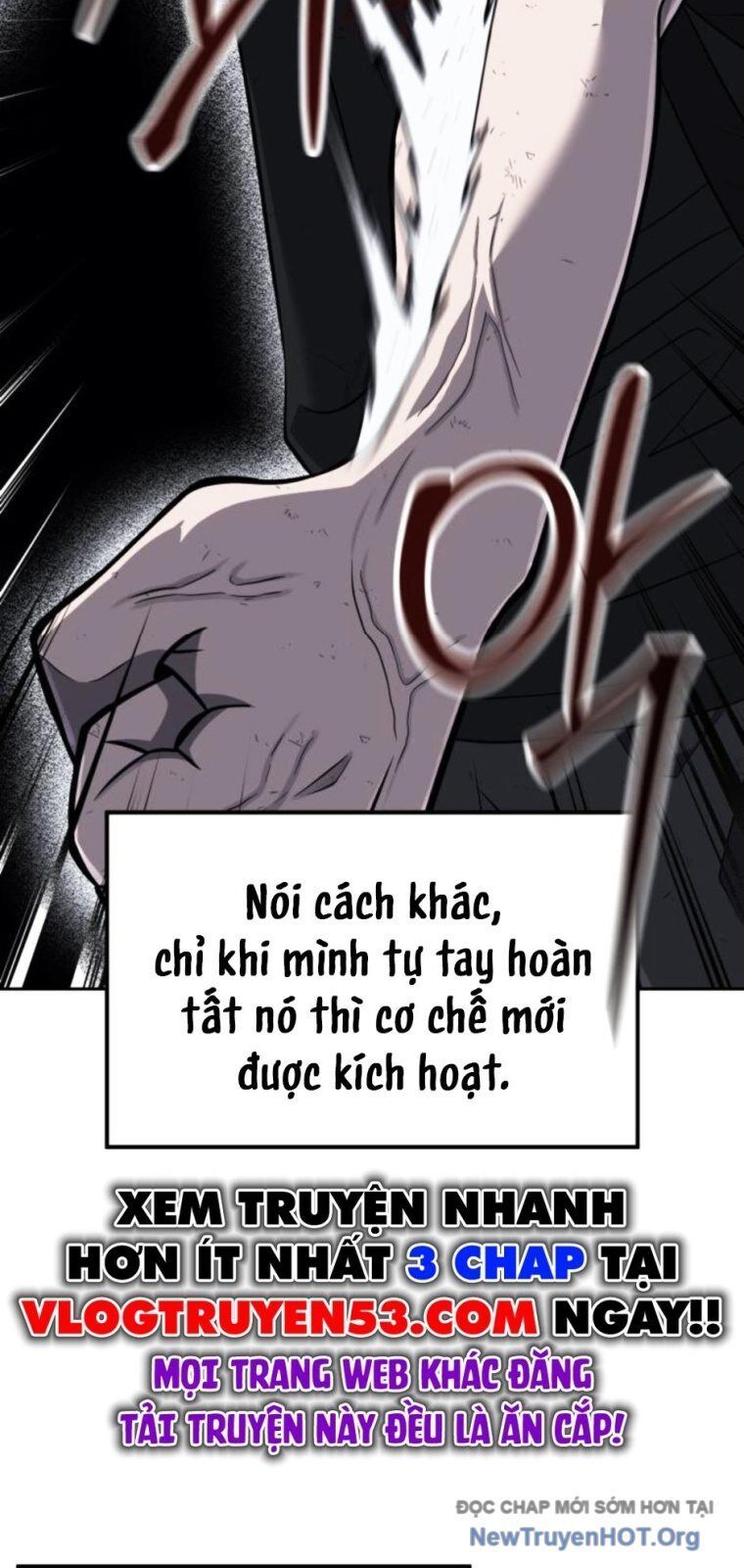 Chớ Bước Vào Nhà Hoang! Chapter 40 - 60